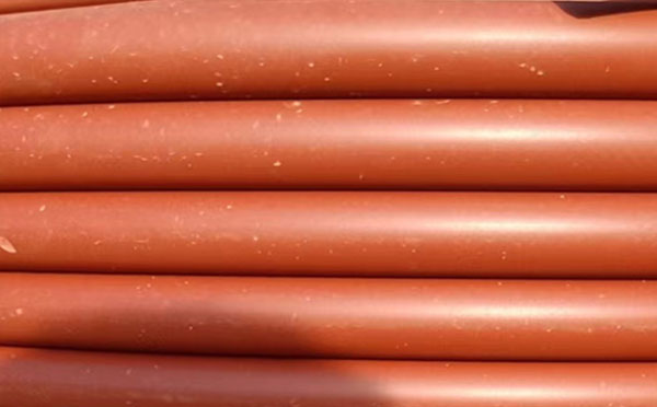 阻燃果洛穿线管 阻燃果洛穿线管