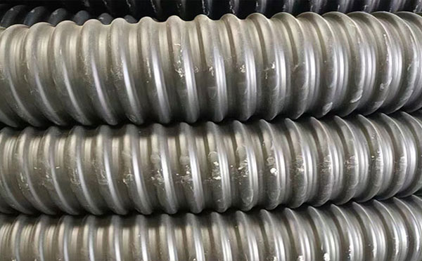 果洛碳素波纹管 果洛碳素波纹管