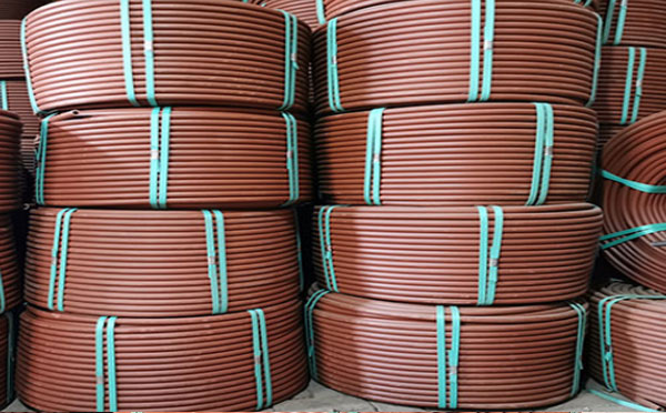 不正确的果洛穿线管使用方法会有什么隐患 不正确的果洛穿线管使用方法会有什么隐患