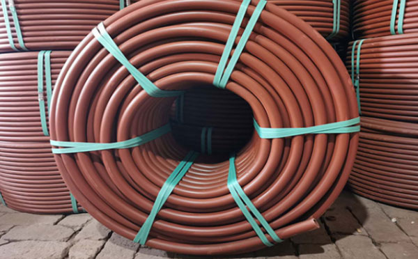 挑选性价比好的果洛果洛穿线管厂家