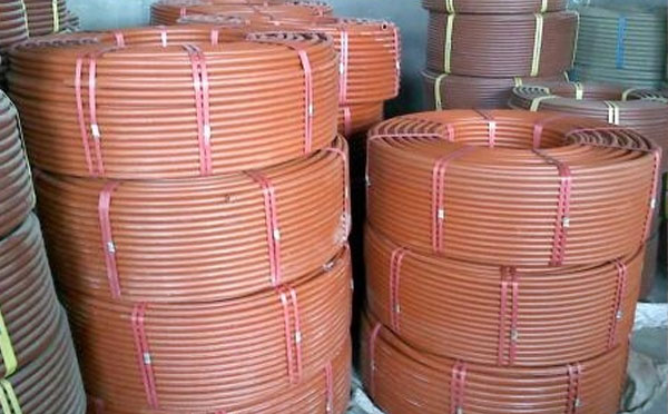 rpe果洛穿线管 rpe果洛穿线管