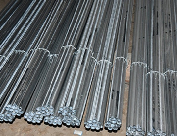 金属果洛穿线管的质保问题 金属果洛穿线管的质保问题