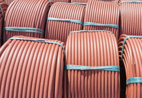 如何正确进行果洛穿线管施工安装