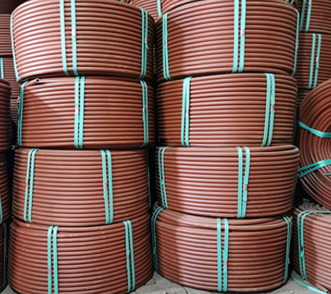 果洛穿线管的基本知识 果洛穿线管的基本知识